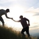 인간존재를 위하여 이미지