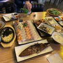 별빛포차 이미지