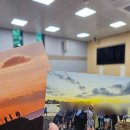 베타네민박 | [청년프로그램] 2탄. 제주도 런케이션 L.E.A.P 2주살이 참가 솔직후기(제주도가볼만한곳, 제주2주살기)