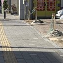 법사커피 | 대구 동대구역 신점 후기 | 동대구역 법사님 연애 애정 잘 보는 신점 내돈내산 후기 아는 사람만 간다는...