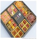 사임당푸드 이미지