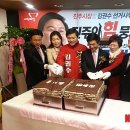 김동수치과의원 이미지