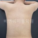 필과학학원 | [서산미용학원] 알라딘필 교육 후기 2탄! ✨