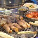 월곶역 | 월곶역 맛집 식껍 내돈내산 재방문 후기