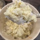 투뿔소정소 | #김포 운양동맛집 #청춘고깃집 김포운양점