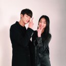 kplus 이미지