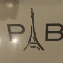 파리바게트(성동금호점) 이미지