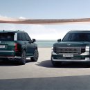 더올(The all) 이미지