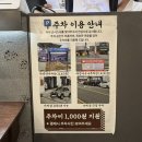 좋은초밥 | [경산/하양] 하양맛집스시 손시스시, 데이트하기 좋은 초밥맛집 후기