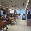막내딸집신항점 | [제주 내도] 대춘해장국 이호테우점(막내딸집) 해장국 찐맛집 내돈내산 후기