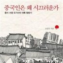 오기사디자인 이미지