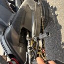 2011년식 s1000rr 급하게 판매합니다 이미지
