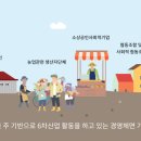하나로산업 이미지