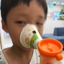 다봄이비인후과의원 이미지