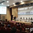 비노 - 서구 문정로 77 | 비노