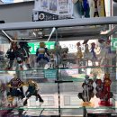 애니피스ANIPEACE
