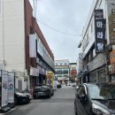 퐁당스튜디오 이미지
