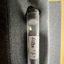펠리컨 M800 “F” Nib 분양 이미지