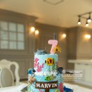 엘리트리에스비어학원 이미지