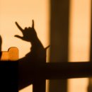 한국농아인협회,수화통역센터 이미지