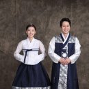 한복을만드는사람들 이미지