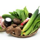 무릉도원면-38 이미지