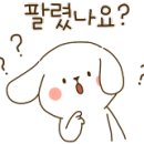 또또네일 이미지