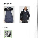 협동마트 이미지