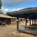 기와집사천오리 이미지