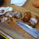 또와분식 이미지