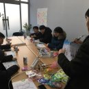 3D펜 상상놀이터 이미지