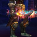 pet50나6196 이미지