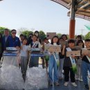 하례초등학교 이미지