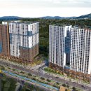 (주)세운 이미지