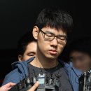 공주PC방 이미지