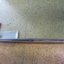 생연중학교 이미지