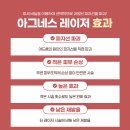 피움의원 이미지