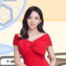 (주)매일경제TV 이미지