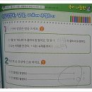 종합문화사