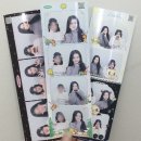 씨유상현점 | 2602