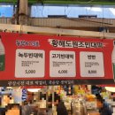 광장73호 이미지