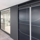 진수학보습학원 이미지