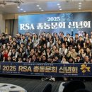 신영부동산중개&행정사사무소 이미지