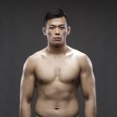 ㈜정다운 이미지