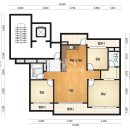 풍림2차아파트 이미지