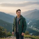 동향민박&펜션 | 대환장 기안장2 신청 꿀팁과 합격률 높이는 법