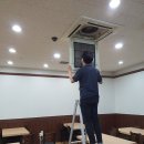 현대장례식장 이미지