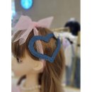 티파니헤어 쇼핑하우