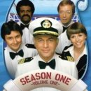 사랑의유람선 이미지