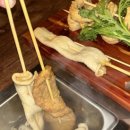 부산어묵 - 남구 동명로 126-4 | 부산어묵